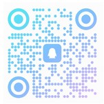 QQ群二维码图